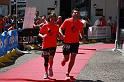 Maratona 2014 - Arrivi - Massimo Sotto - 196